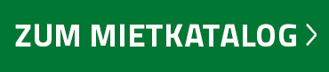 Delvos - Zum Miet-Katalog
